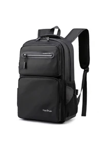 Рюкзаки RoyalBag модель AT08-3408A Фото