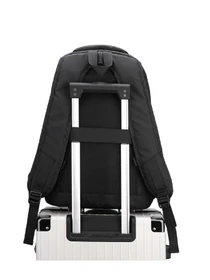 Рюкзаки RoyalBag модель AT08-3408A Фото