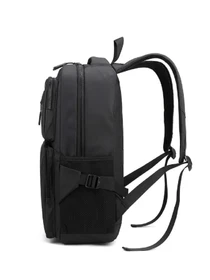 Рюкзаки RoyalBag модель AT08-3408A Фото