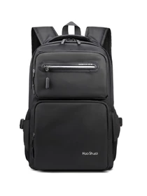 Рюкзаки RoyalBag модель AT08-3408A Фото