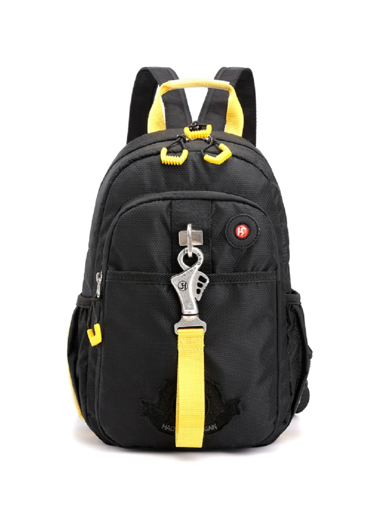 Рюкзаки RoyalBag модель AT08-340A Фото