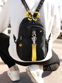 Рюкзаки RoyalBag модель AT08-340A Фото