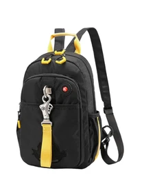 Рюкзаки RoyalBag модель AT08-340A Фото