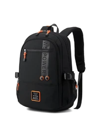 Рюкзаки RoyalBag модель AT08-5607A Фото