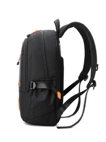Рюкзаки RoyalBag модель AT08-5607A Фото