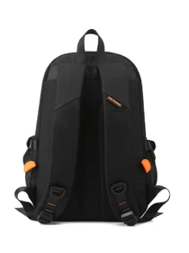 Рюкзаки RoyalBag модель AT08-5607A Фото
