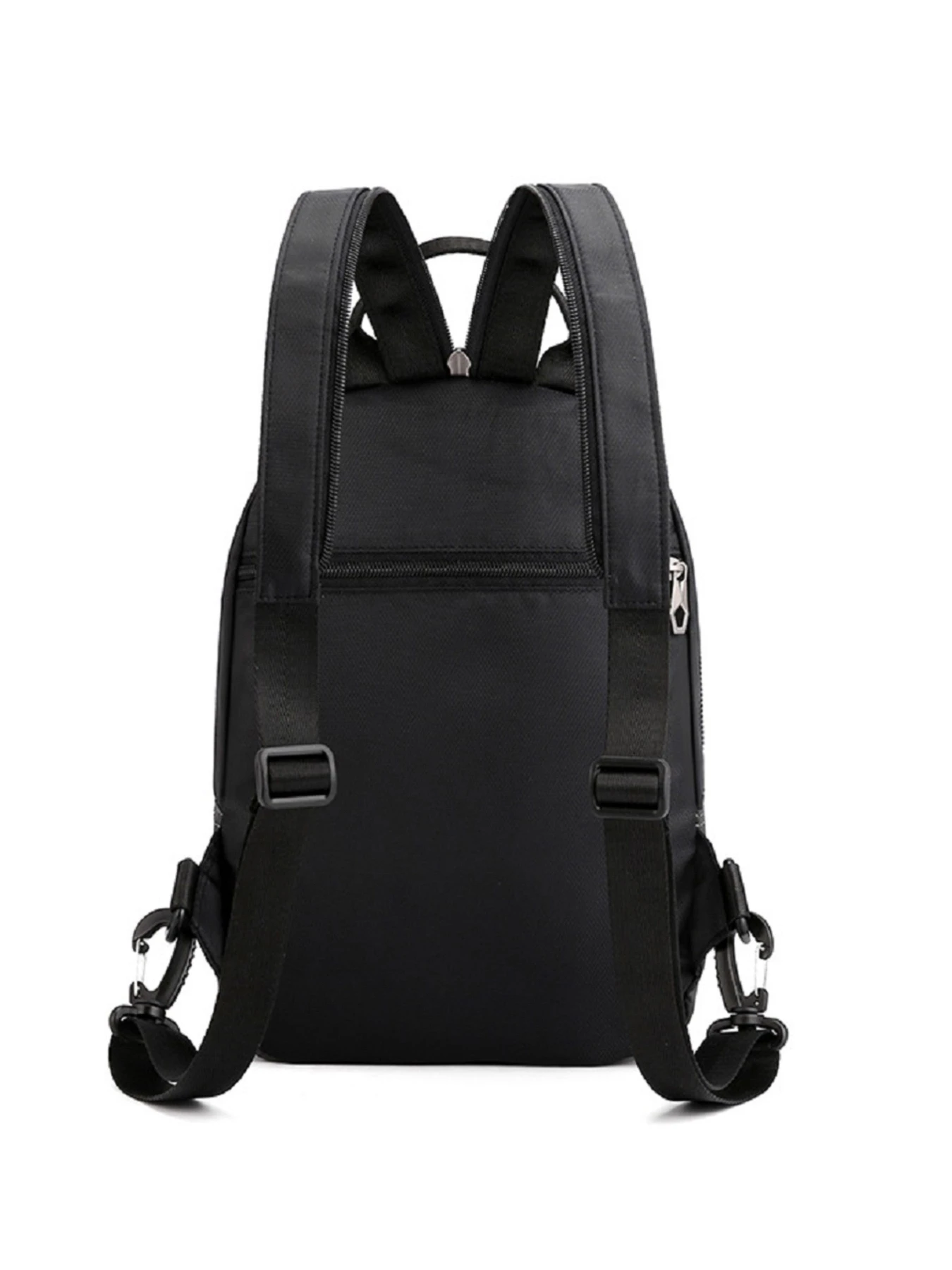 Рюкзаки RoyalBag модель AT08-6800A Фото