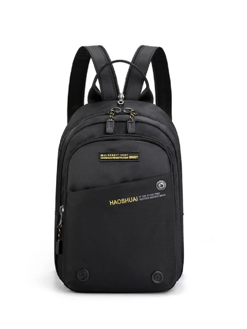 Рюкзаки RoyalBag модель AT08-6800A Фото