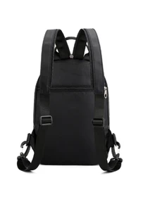 Рюкзаки RoyalBag модель AT08-6800A Фото