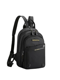 Рюкзаки RoyalBag модель AT08-6800A Фото