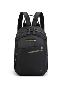 Рюкзаки RoyalBag модель AT08-6800A Фото