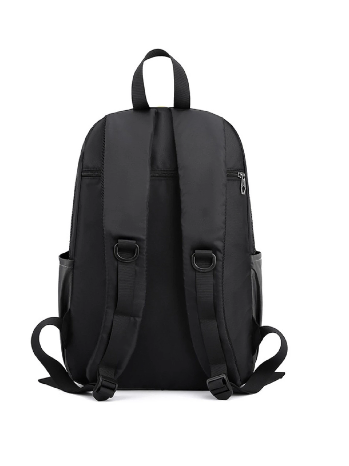 Рюкзаки RoyalBag модель AT08-6815A Фото
