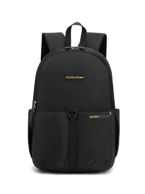 Рюкзаки RoyalBag модель AT08-6815A Фото