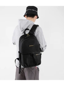 Рюкзаки RoyalBag модель AT08-6815A Фото