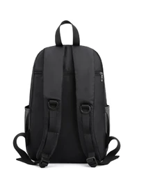 Рюкзаки RoyalBag модель AT08-6815A Фото