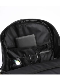 Рюкзаки RoyalBag модель AT08-6815A Фото