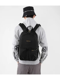 Рюкзаки RoyalBag модель AT08-6815A Фото