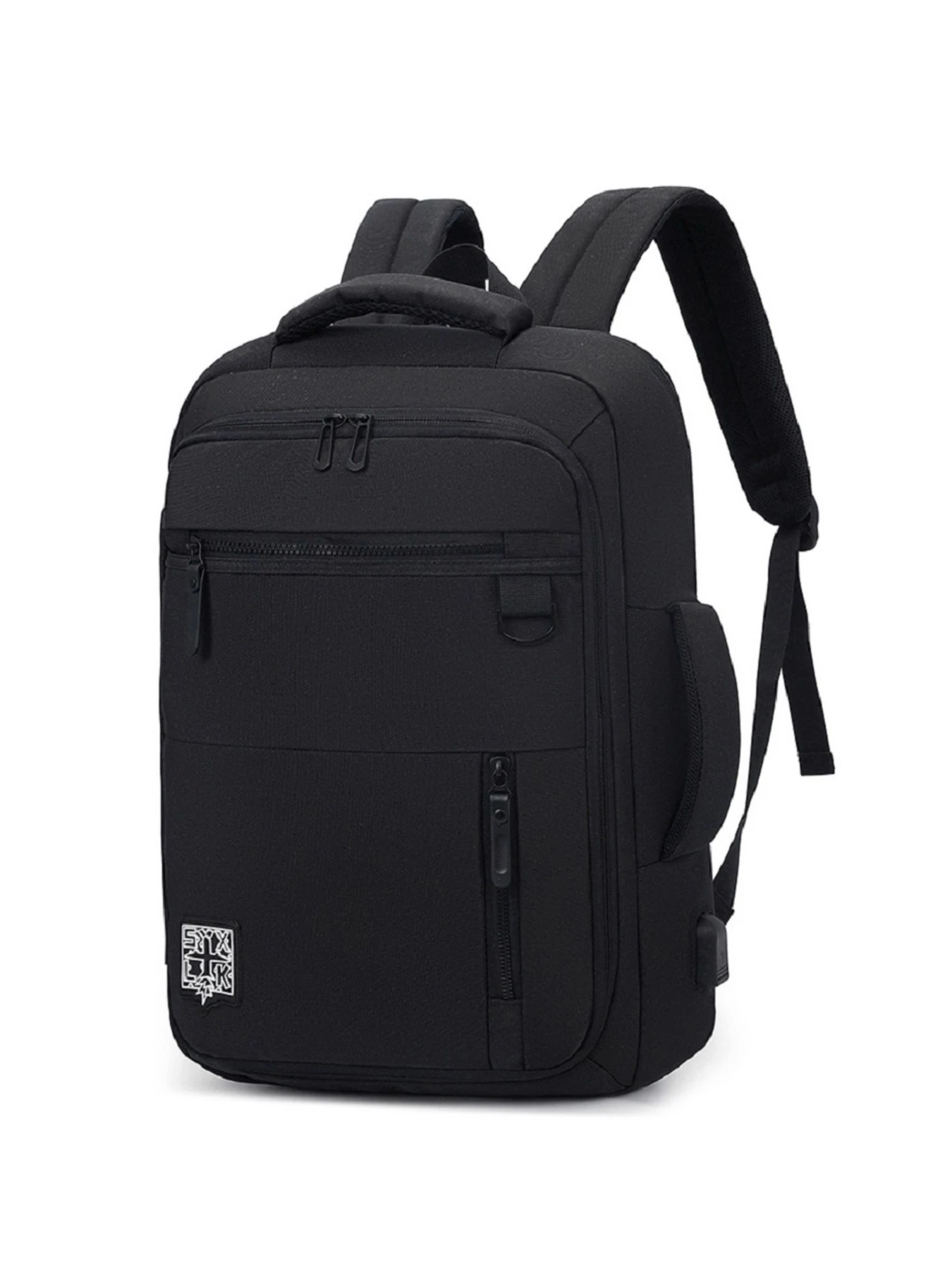 Рюкзаки RoyalBag модель AT09-22413A Фото