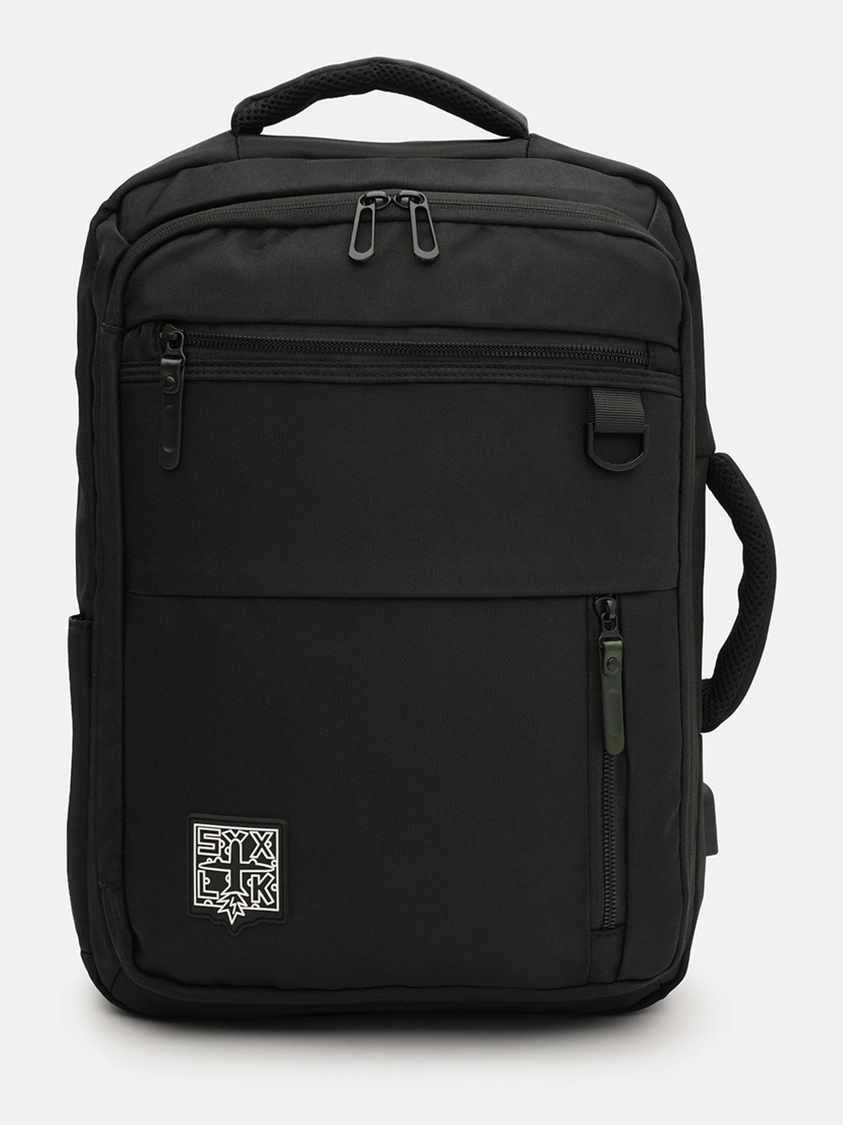 RoyalBag Повсякденний рюкзак