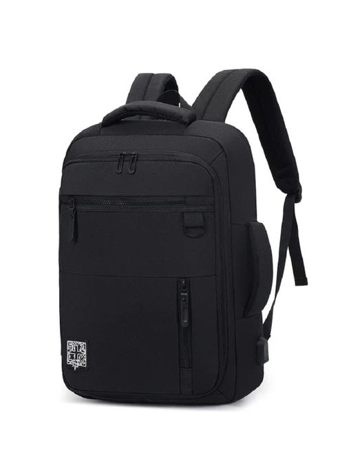 Рюкзаки RoyalBag модель AT09-22413A Фото