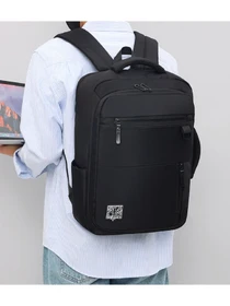 Рюкзаки RoyalBag модель AT09-22413A Фото