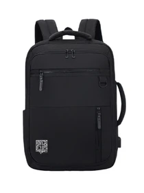 Рюкзаки RoyalBag модель AT09-22413A Фото