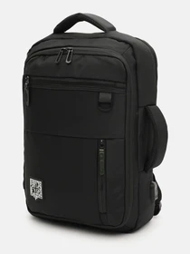 Рюкзаки RoyalBag модель AT09-22413A Фото