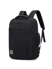 Рюкзаки RoyalBag модель AT09-22413A Фото