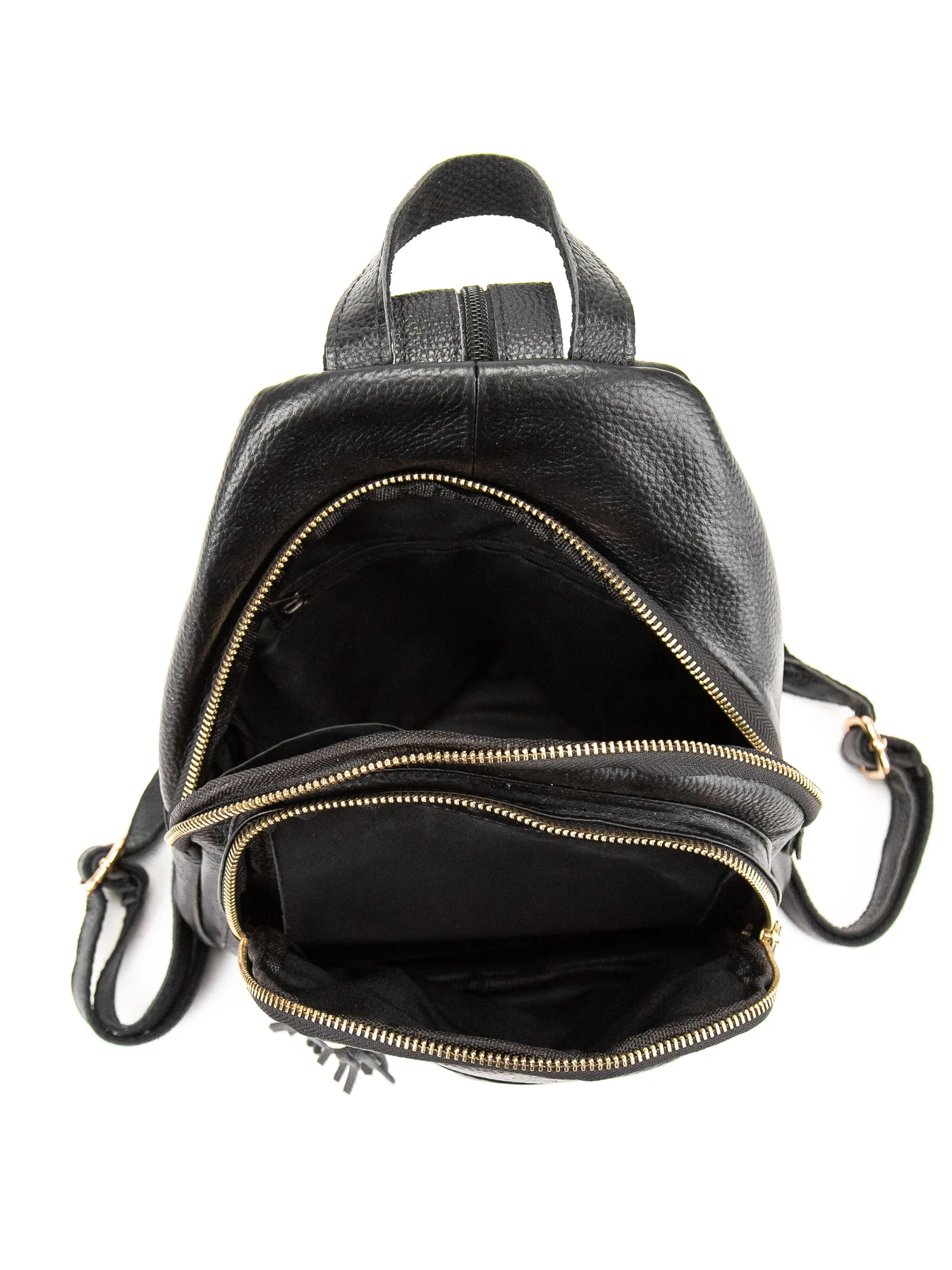 Рюкзаки RoyalBag модель NM20-W1032A Рюкзаки RoyalBag модель NM20-W1032A Фото