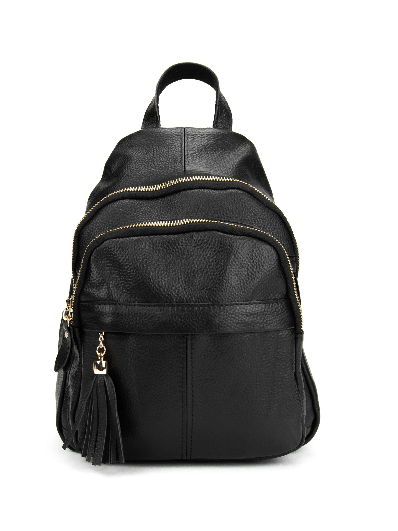 Рюкзаки RoyalBag модель NM20-W1032A Рюкзаки RoyalBag модель NM20-W1032A Фото