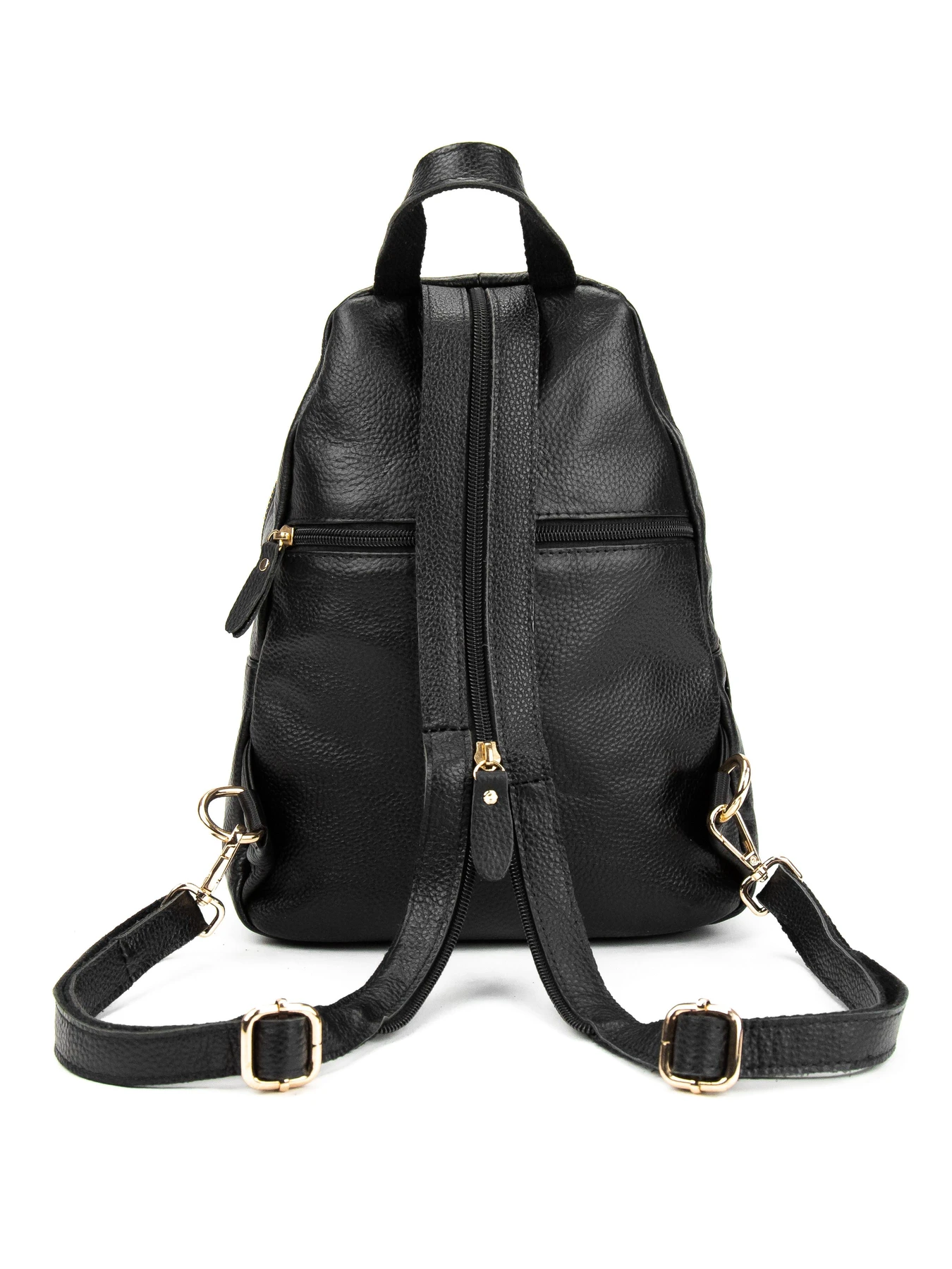 Рюкзаки RoyalBag модель NM20-W1032A Рюкзаки RoyalBag модель NM20-W1032A Фото