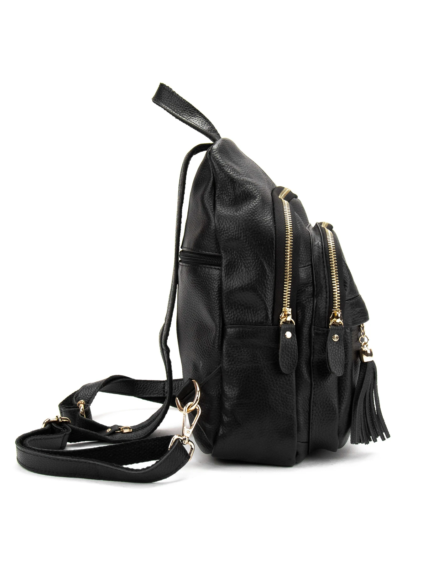 Рюкзаки RoyalBag модель NM20-W1032A Рюкзаки RoyalBag модель NM20-W1032A Фото