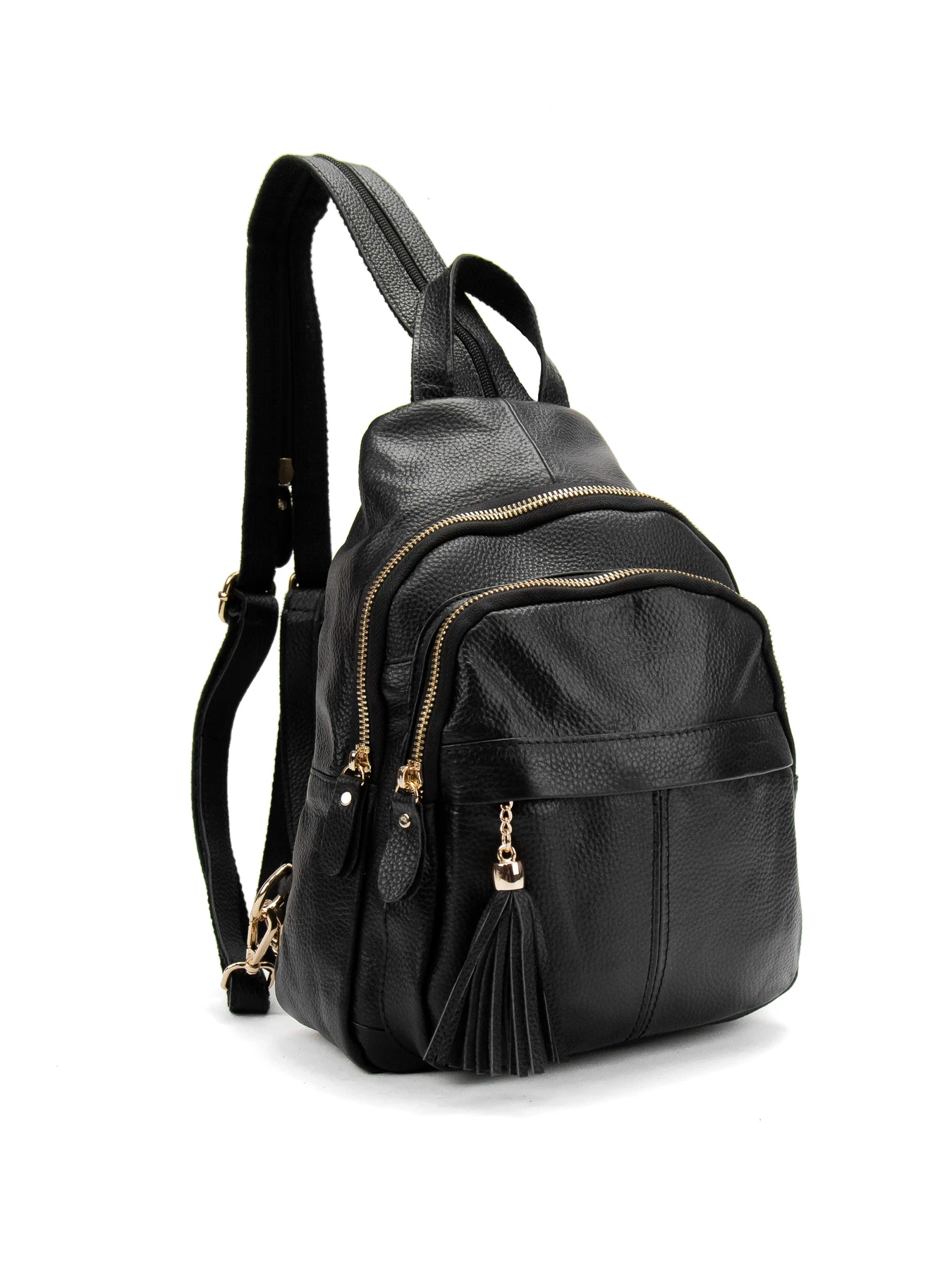 Рюкзаки RoyalBag модель NM20-W1032A Рюкзаки RoyalBag модель NM20-W1032A Фото