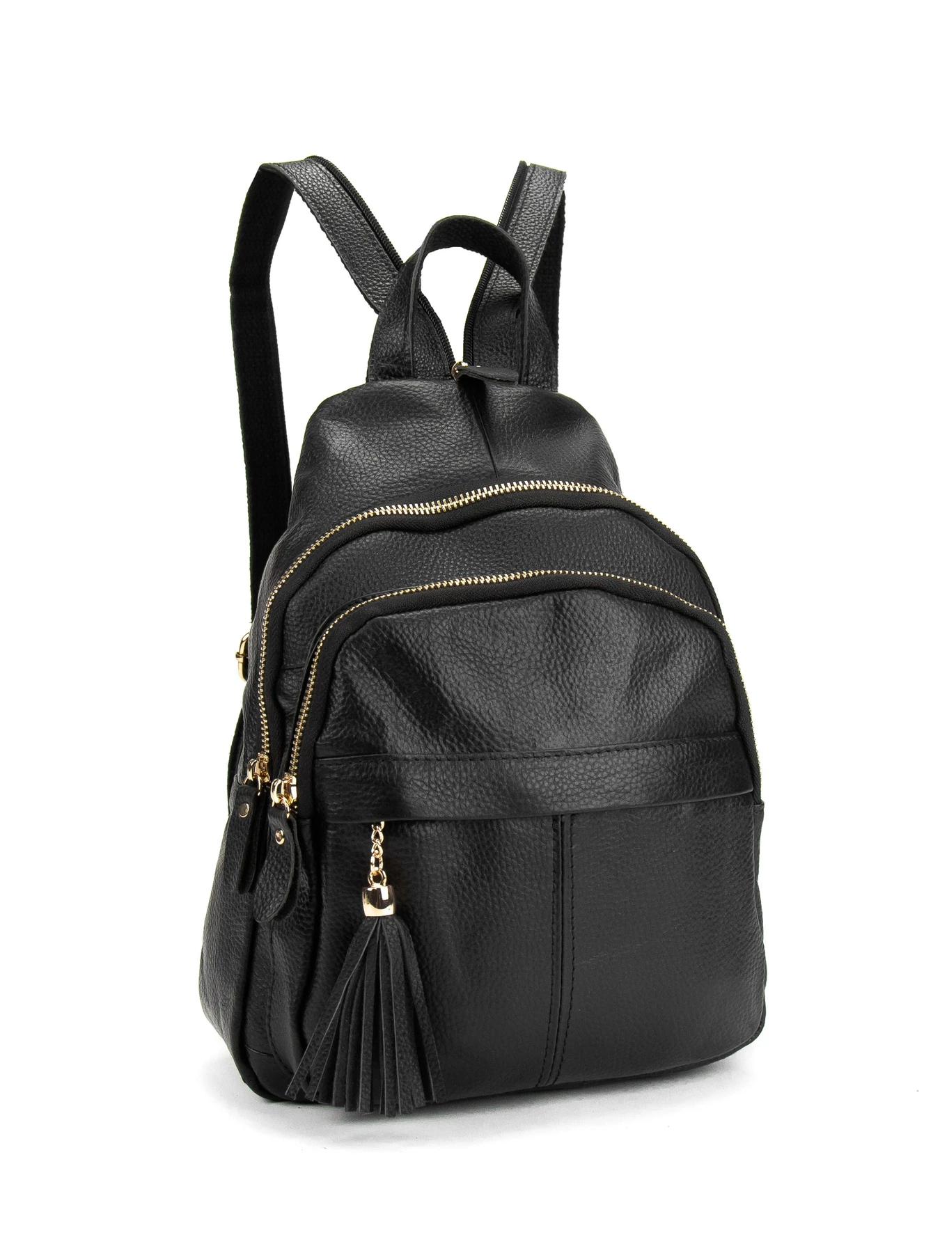 Рюкзаки RoyalBag модель NM20-W1032A Рюкзаки RoyalBag модель NM20-W1032A Фото