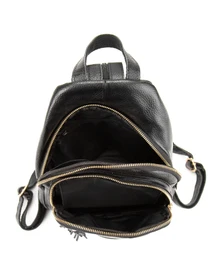 Рюкзаки RoyalBag модель NM20-W1032A Фото