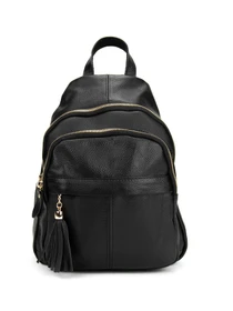 Рюкзаки RoyalBag модель NM20-W1032A Фото