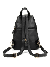 Рюкзаки RoyalBag модель NM20-W1032A Фото