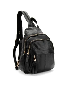 Рюкзаки RoyalBag модель NM20-W1032A Фото