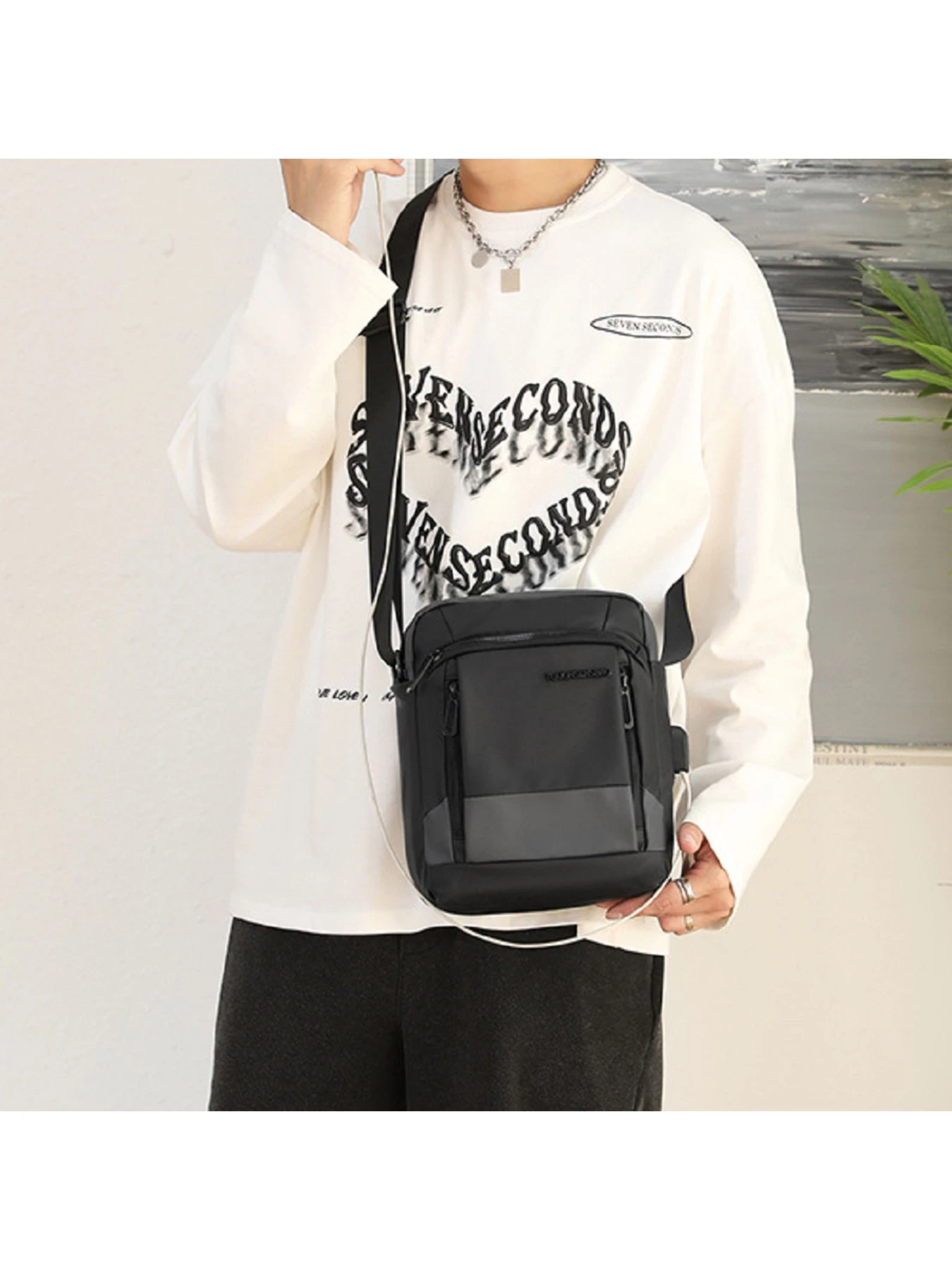 Сумки RoyalBag модель AT08-1100-30A Фото