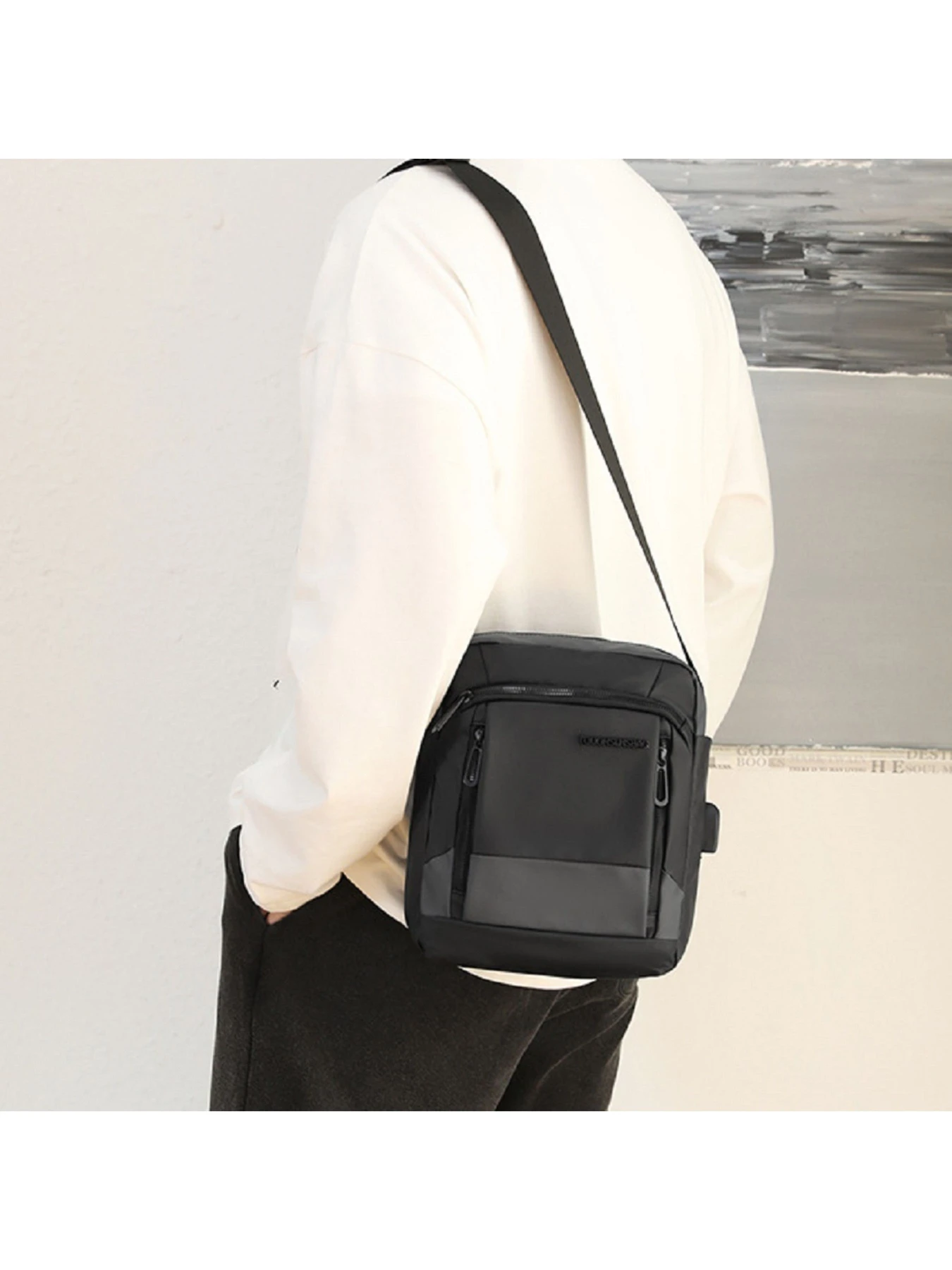 Сумки RoyalBag модель AT08-1100-30A Фото