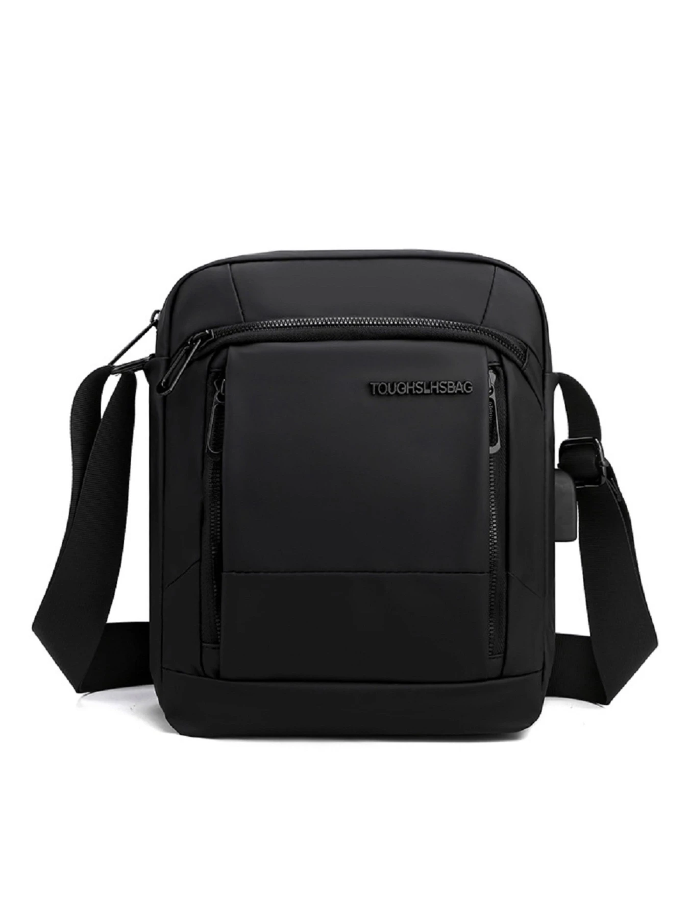 Сумки RoyalBag модель AT08-1100-30A Фото