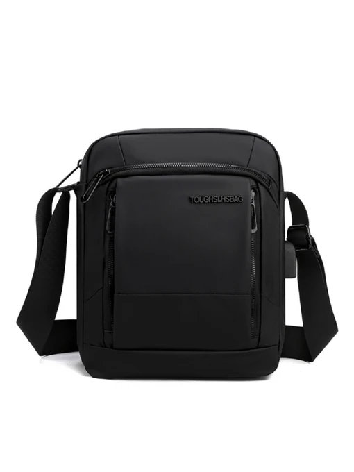 Сумки RoyalBag модель AT08-1100-30A Фото