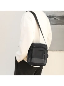 Сумки RoyalBag модель AT08-1100-30A Фото