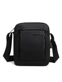 Сумки RoyalBag модель AT08-1100-30A Фото