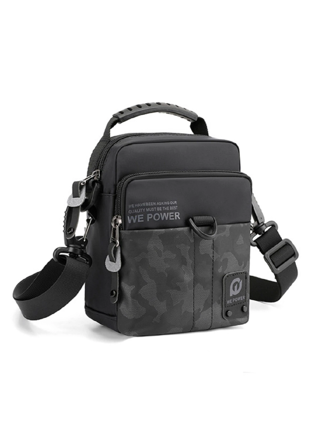 Сумки RoyalBag модель AT08-1781A Сумки RoyalBag модель AT08-1781A Фото