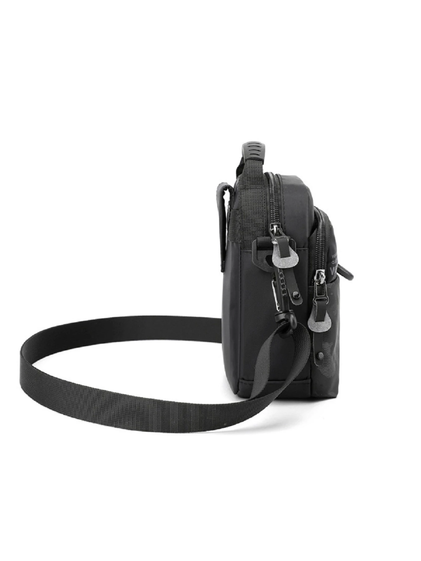 Сумки RoyalBag модель AT08-1781A Сумки RoyalBag модель AT08-1781A Фото