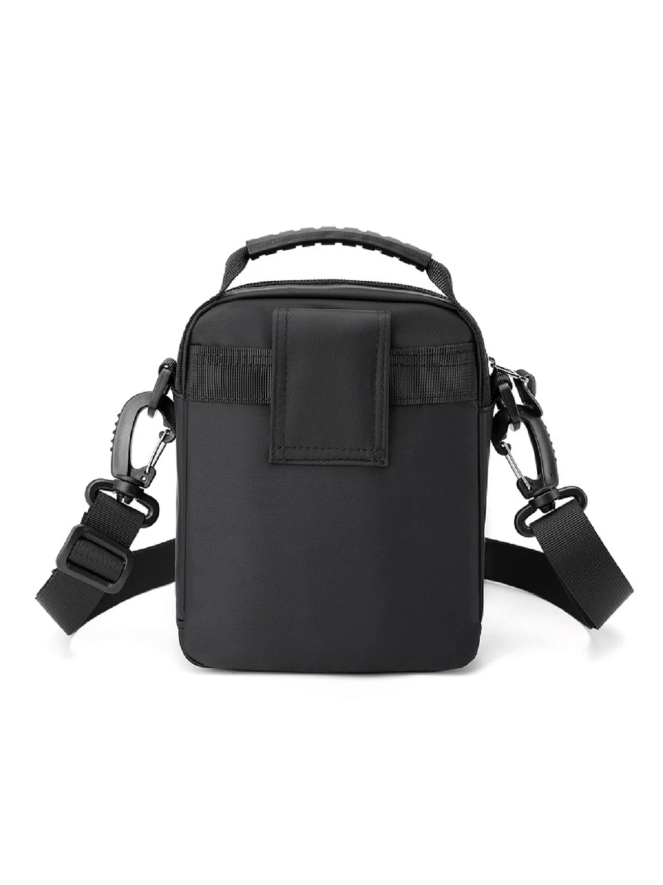 Сумки RoyalBag модель AT08-1781A Сумки RoyalBag модель AT08-1781A Фото