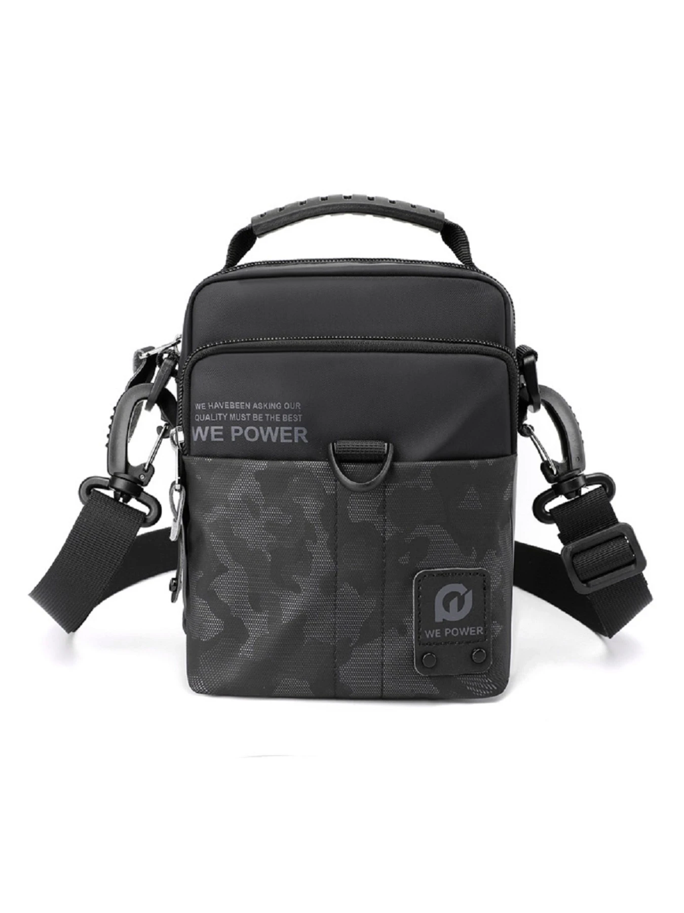 Сумки RoyalBag модель AT08-1781A Сумки RoyalBag модель AT08-1781A Фото