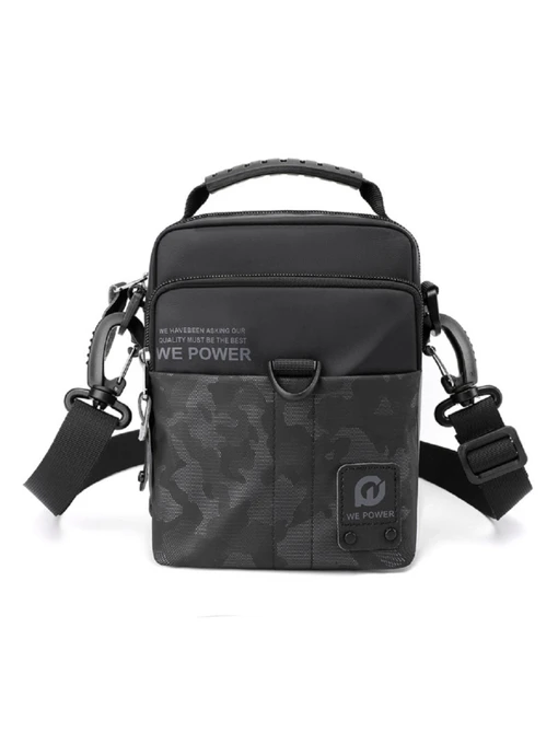 Сумки RoyalBag модель AT08-1781A Фото