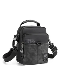 Сумки RoyalBag модель AT08-1781A Фото